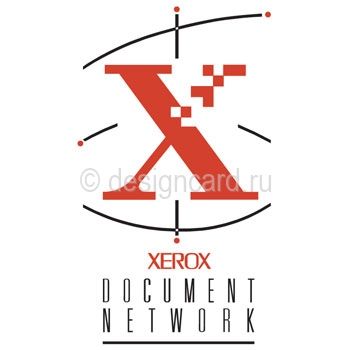 Xerox ( Xerox)