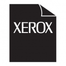 Xerox ( Xerox)
