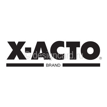 X-Acto ( X-Acto)