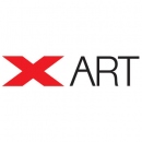 X ART ( X ART)