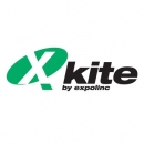 X Kite ( X Kite)