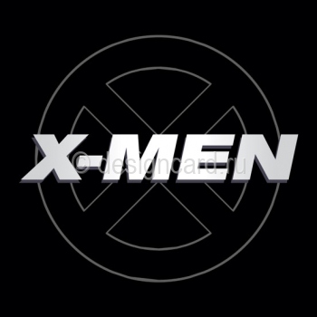 X-MEN ( X-MEN)