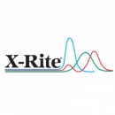 X-Rite ( X-Rite)