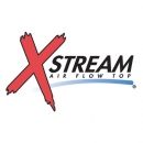 Xstream ( X-stream)