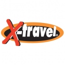 X-travel ( X-travel)