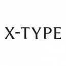X-type ( X-type)