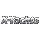 X-Yachts ( X-Yachts)