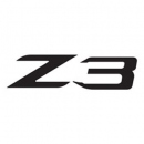 Z3 ( Z3)