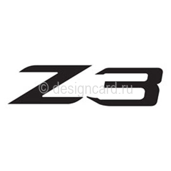 Z3 ( Z3)