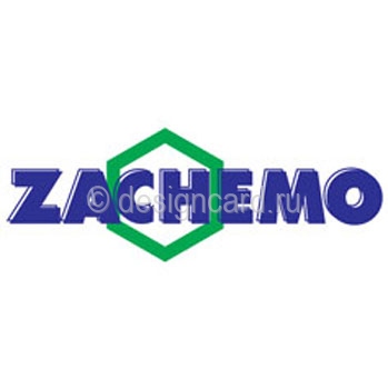 Zachemo ( Zachemo)