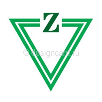 Z ( Z)