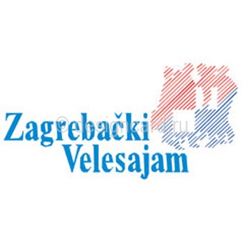 Zagrebacki ( Zagrebacki Velesajam)