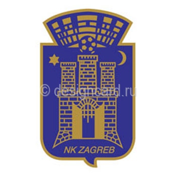 Zagreb ( Zagreb NK)