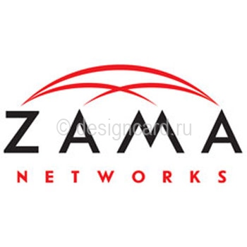 Zama ( Zama Networks)