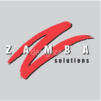 Zamba ( Zamba Solutions)