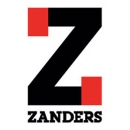 Zanders ( Zanders)