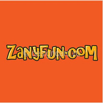 ZanyFun.com ( ZanyFun.com)