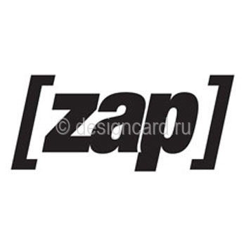 Zap ( Zap)