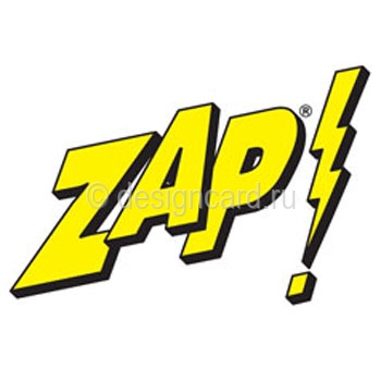 Zap ( Zap)