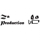 Za Production ( Za Production)