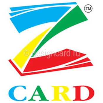 Z-Card ( Z-Card)