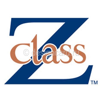 Z-class ( Z-class)