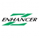 Z Enhancer ( Z Enhancer)