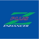 Z Enhancer ( Z Enhancer Plus)