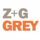 Z+G GREY ( Z+G GREY)