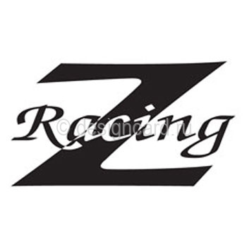 Z Racing ( Z Racing)