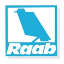 RAAB ( RAAB)