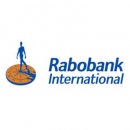 RABOBANK ( RABOBANK INTERNATIONAL)