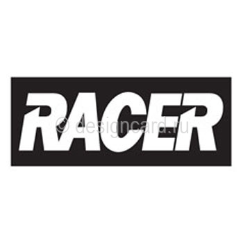 RACER ( RACER)