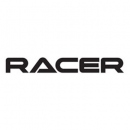 RACER ( RACER)