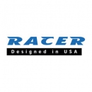 RACER ( RACER DESIGNED IN USA)