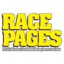 RACE PAGES ( RACE PAGES)