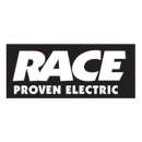 RACE ( RACE PROVEN ELECTRIC)