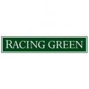 RACING GREEN ( RACING GREEN)