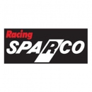 RACING SPARCO ( RACING SPARCO)