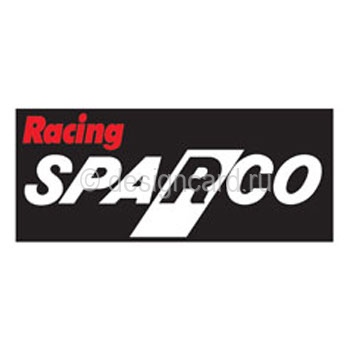 RACING SPARCO ( RACING SPARCO)