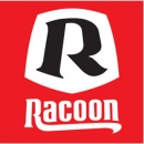 RACOON ( RACOON)