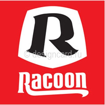 RACOON ( RACOON)