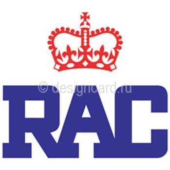 RAC ( RAC)