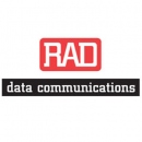 RAD ( RAD DATA COMMUNICATIONS)
