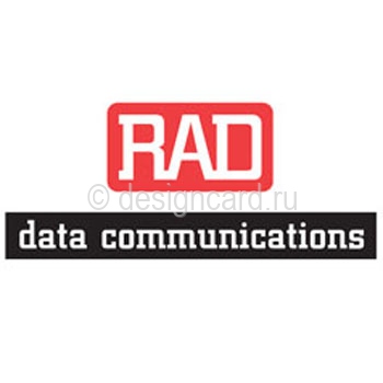 RAD ( RAD DATA COMMUNICATIONS)
