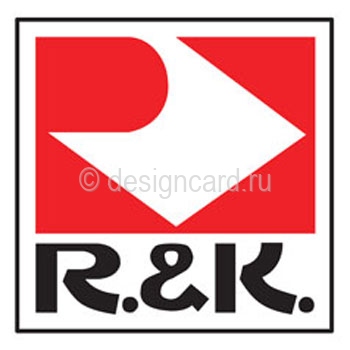 R.& K. ( R.& K.)