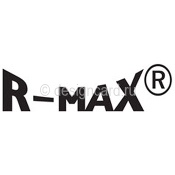 R-MAX ( R-MAX)