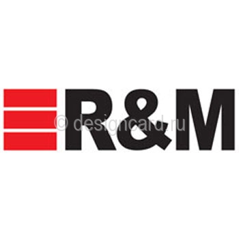 R&M ( R&M)