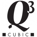 Q3 CUBIC ( Q3 CUBIC)