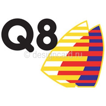 Q8 ( Q8)